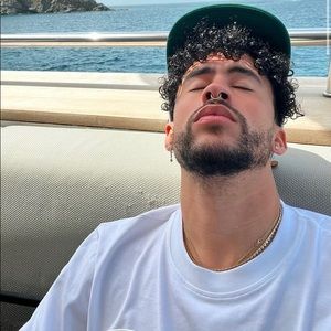 Meet your Posher, Karla